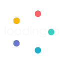 Loading... 